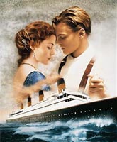 Titanic / 